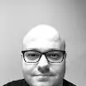 Ralf Häuser - @useroe1xwlr7f8 - TikTok
