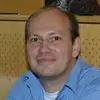 Ralf Hauser - @ralf.hauser0 - TikTok