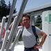 Ralf Michael Hauser - Facebook