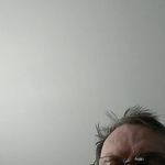 Ralph Fankhauser - @ralphfankhauser - Instagram