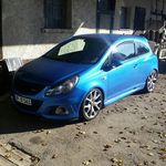 Ralph Hauser - @hauser.ralph - Instagram