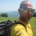 Ralph Hauser - Facebook