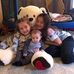 Ralph Hauser - Facebook