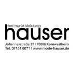 Ralph Hauser - @modehaus_hauser - Instagram