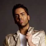 Ralph Hauser - @ralphhauser1 - Instagram