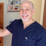 Ralph Hauser - @ralphhauser11 - Instagram