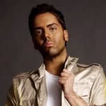 Ralph Hauser - @personalralphhauser - Instagram