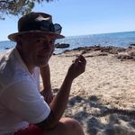 Ralph Hauser - @ralph.hauser - Instagram