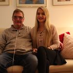 Ralph Liebhauser - @ralph_liebhauser - Instagram