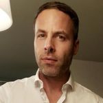 Ralph Rutishauser - @ralphrutishauser - Instagram