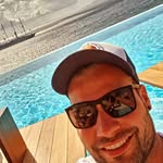 Ralph Sennhauser - @ralph.sennhauser - Instagram