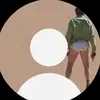_ - @ralphhead6 - TikTok