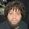 Curlyheadralphh - @curlyheadralphh - TikTok