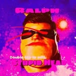 Enlongated THOT - @ralph.stupid.head - Instagram