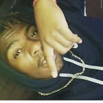 @head.ralph_ - Instagram