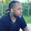 NappyHead_Ralph - @nappyhead_ralph - TikTok
