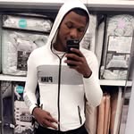 Qc - @ralphqchead2toe - Instagram