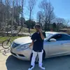 Raf Dockery - @dreadhead.ralph - TikTok