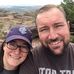 Ralph Anna Head - Facebook