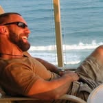 Ralph Cadenhead - @ralphpcadenhead - Instagram