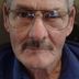 Ralph Head - Facebook