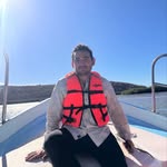 Ralph Head - @ralphhead69 - Instagram