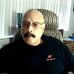 Ralph Head - Facebook
