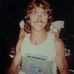 Ralph Head - Facebook