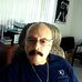 Ralph Head - Facebook