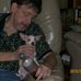 Ralph Head - Facebook
