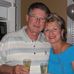 Ralph Head - Facebook