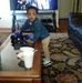 Ralph Head - Facebook