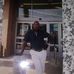 Ralph Head - Facebook