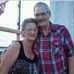 Ralph Head - Facebook