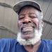 Ralph Head - Facebook