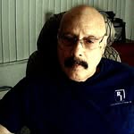 Ralph Head - @rjhead1155 - Instagram