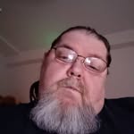 Ralph Headley - @ralph.headley - Instagram