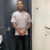 Ralph - @ralphthead - TikTok