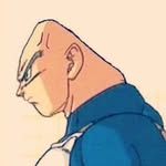 ralph.head - @ralph_head908 - Instagram