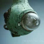 RalphHeadingBuilds - @ralphheadingbuilds - Instagram