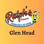 Ralph's Italian Ices of Glen Head - @glenheadralphs - Instagram
