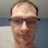 ralphtheheadshapedass - @ralphtheheadshapedass - TikTok