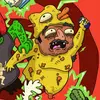 Tik Toker - @fuckheadralph - TikTok