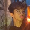 Ralph - @rlphdv - TikTok