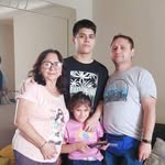 Hector Ralph Torres Bahamonde - @hectorralph.torresbahamonde.5 - Instagram