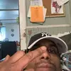 Juan RalphHector - @juanralphhector - TikTok