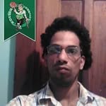 Juanito Ralph Hector Collazo - @juanitocollazo - Instagram