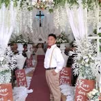 Ralf Hector Bedia Pabalinas - Facebook