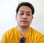 Ralph Hector - Facebook