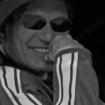 Ralph Hector - Facebook